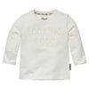 Quapi LONGSLEEVE ZEE NB05