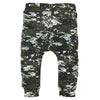Quapi PANTS ZEF NB05