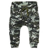 Quapi PANTS ZEF NB05