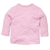 Quapi LONGSLEEVE ZEHRA NB05
