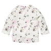 Quapi LONGSLEEVE ZENNA NB05