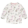 Quapi LONGSLEEVE ZENNA NB05