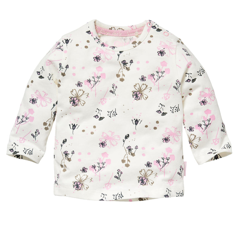 Quapi LONGSLEEVE ZENNA NB05