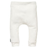 Quapi PANTS ZENN NB05