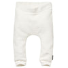 Quapi PANTS ZENN NB05