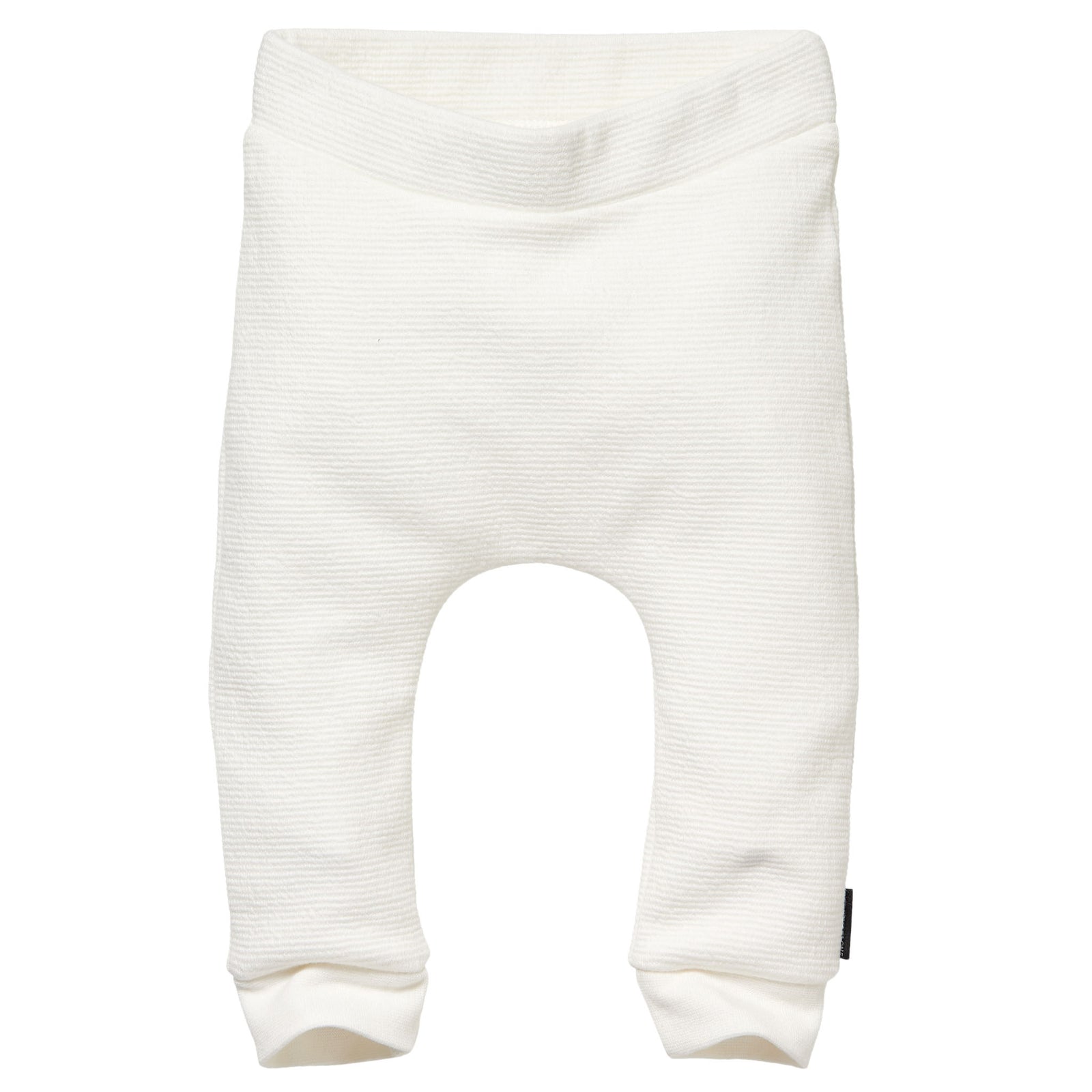 Quapi PANTS ZENN NB05