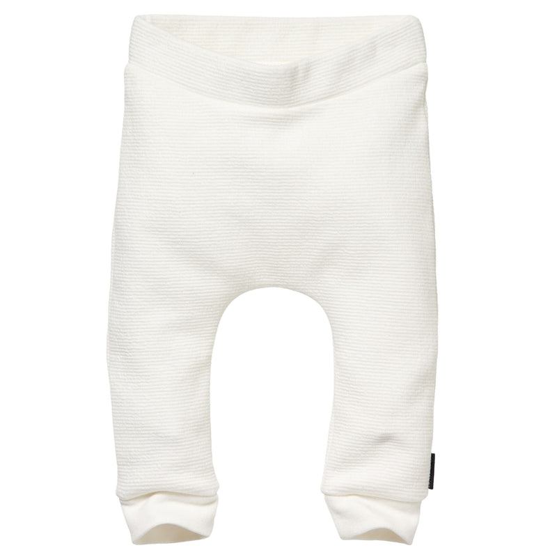 Quapi PANTS ZENN NB05