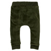 Quapi PANTS ZENO NB05