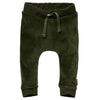 Quapi PANTS ZENO NB05