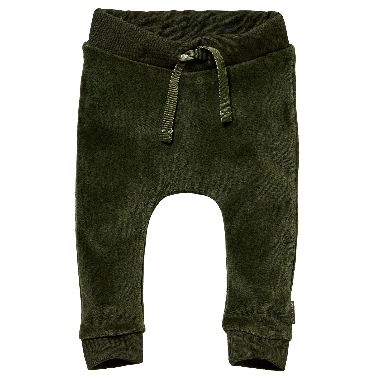 Quapi PANTS ZENO NB05