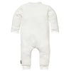 Quapi PLAYSUIT ZENZA NB05