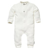 Quapi PLAYSUIT ZENZA NB05