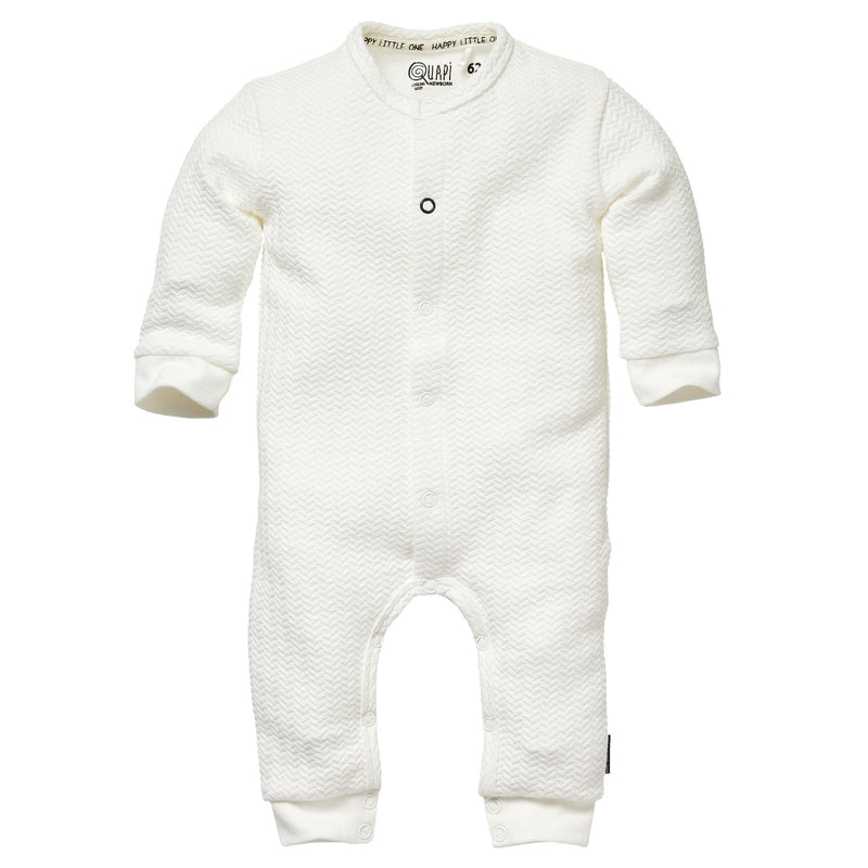 Quapi PLAYSUIT ZENZA NB05