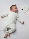 Quapi PLAYSUIT ZENZA NB05