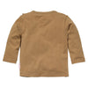 Quapi LONGSLEEVE ZENZI NB05