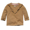 Quapi LONGSLEEVE ZENZI NB05