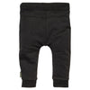 Quapi PANTS ZEPP NB05