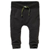 Quapi PANTS ZEPP NB05