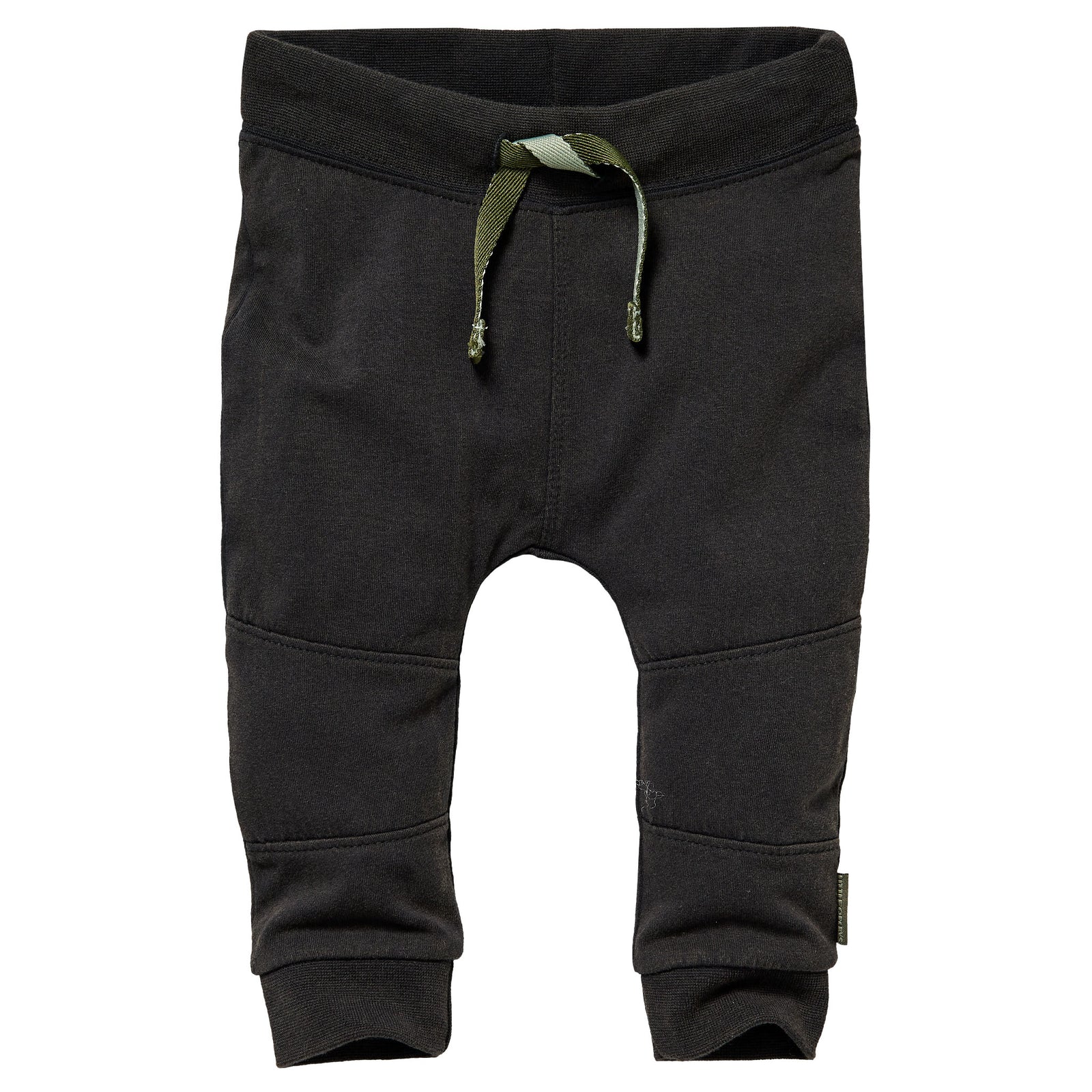Quapi PANTS ZEPP NB05