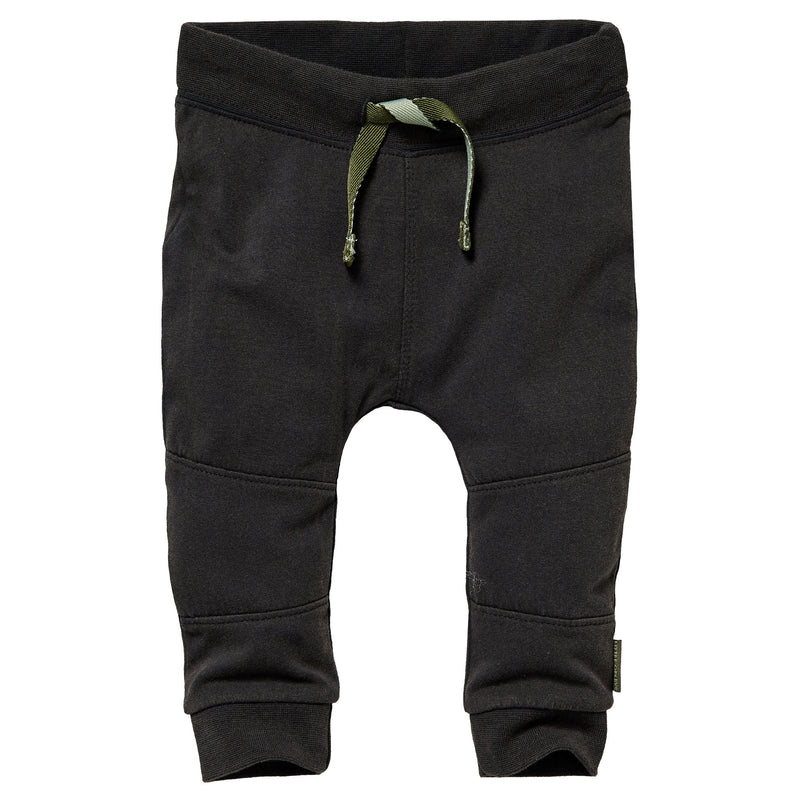 Quapi PANTS ZEPP NB05