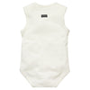Quapi BODYSUIT ZIA NB05
