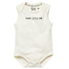 Quapi BODYSUIT ZIA NB05