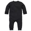 Quapi PLAYSUIT ZILIAS NB05