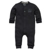 Quapi PLAYSUIT ZILIAS NB05