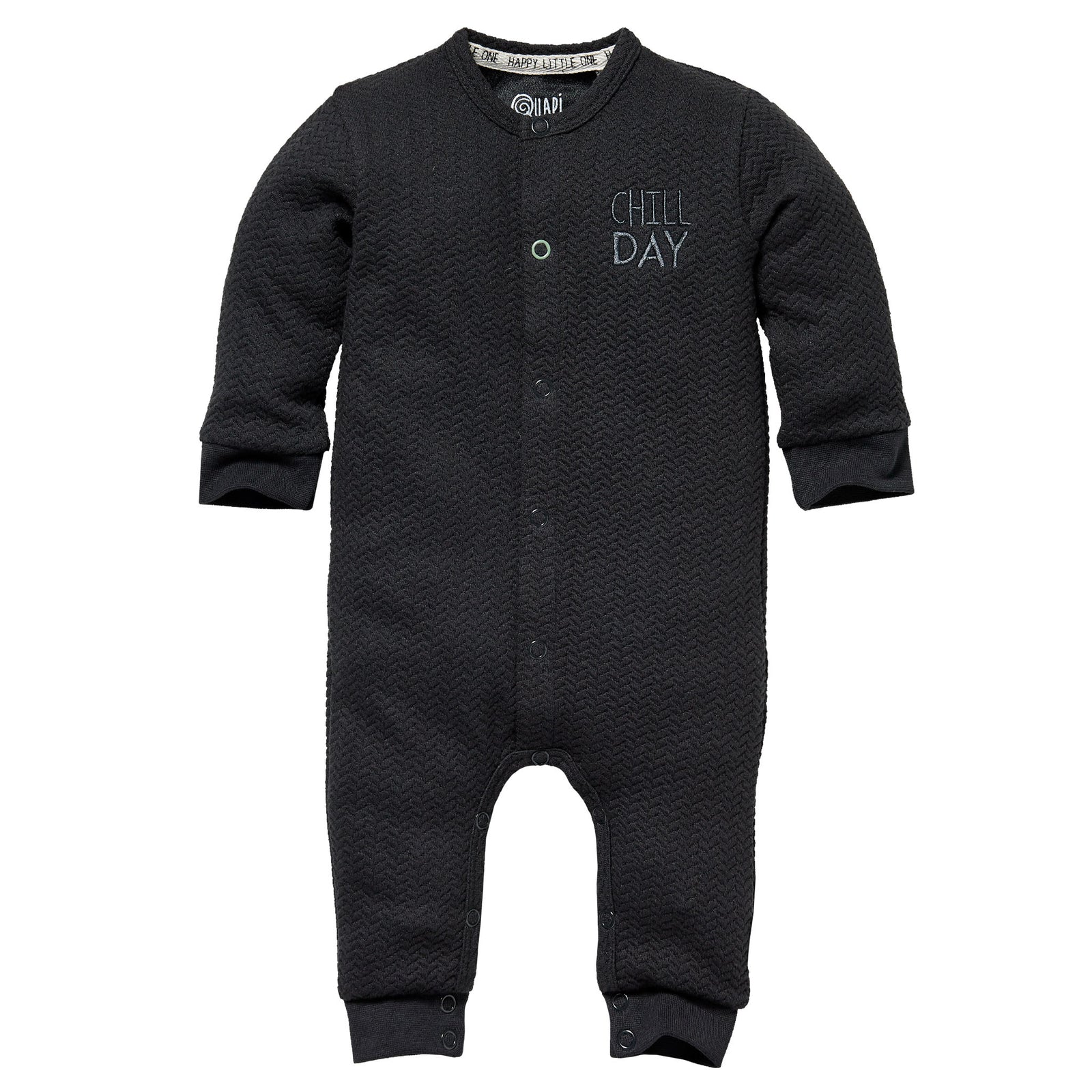Quapi PLAYSUIT ZILIAS NB05