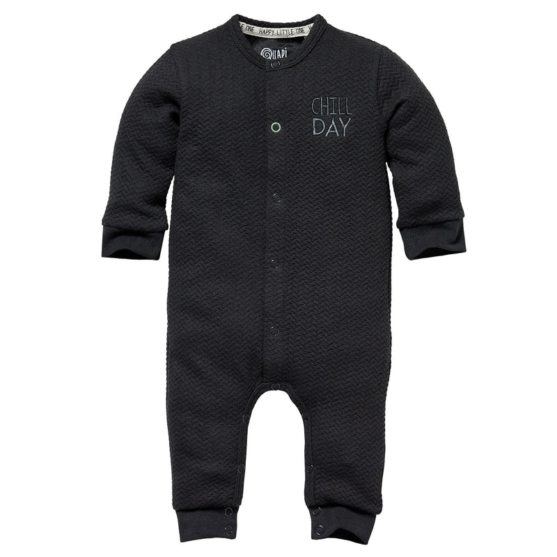 Quapi PLAYSUIT ZILIAS NB05