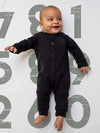 Quapi PLAYSUIT ZILIAS NB05