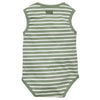 Quapi BODYSUIT ZINO NB05