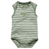 Quapi BODYSUIT ZINO NB05