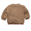 Quapi CARDIGAN ZIVA NB05