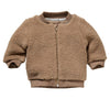 Quapi CARDIGAN ZIVA NB05