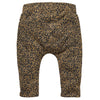 Quapi PANTS ZOFIA NB05