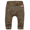 Quapi PANTS ZOFIA NB05