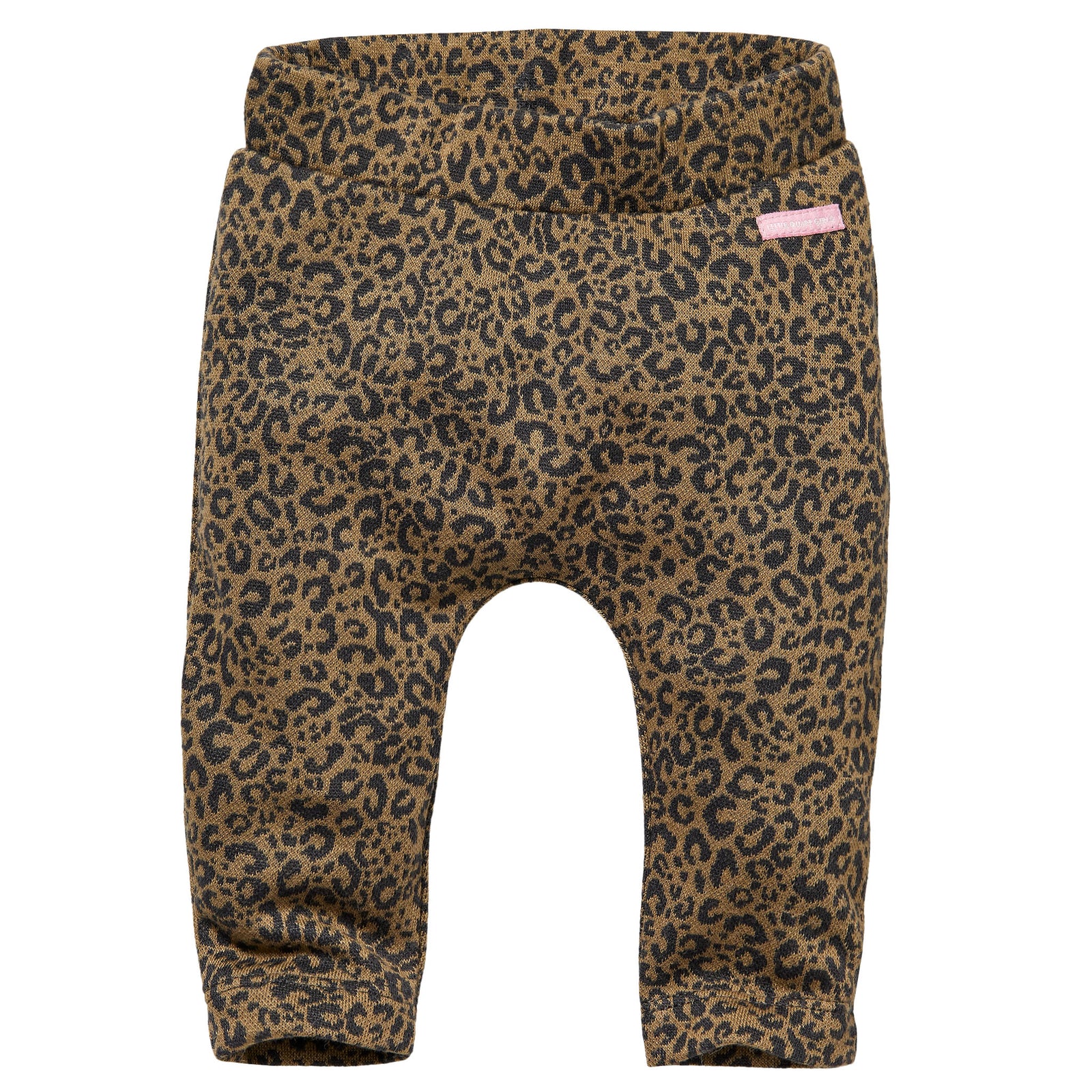 Quapi PANTS ZOFIA NB05