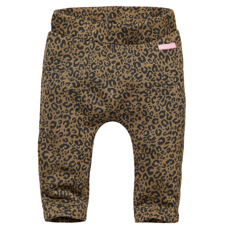 Quapi PANTS ZOFIA NB05