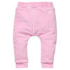 Quapi Pants ZOHRA NB05