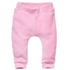 Quapi Pants ZOHRA NB05