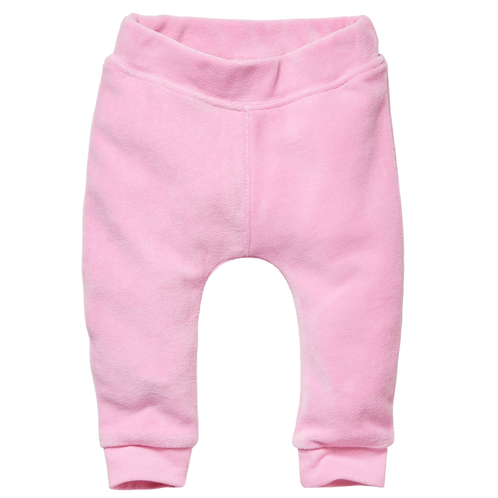 Quapi Pants ZOHRA NB05
