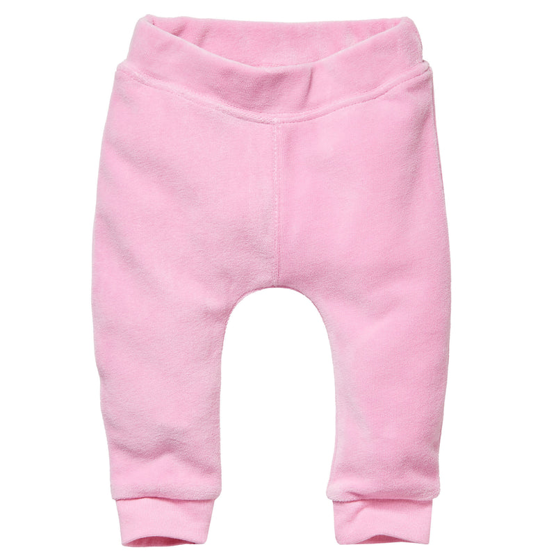Quapi Pants ZOHRA NB05