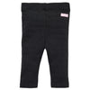 Quapi LEGGING ZOI NB05