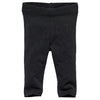 Quapi LEGGING ZOI NB05