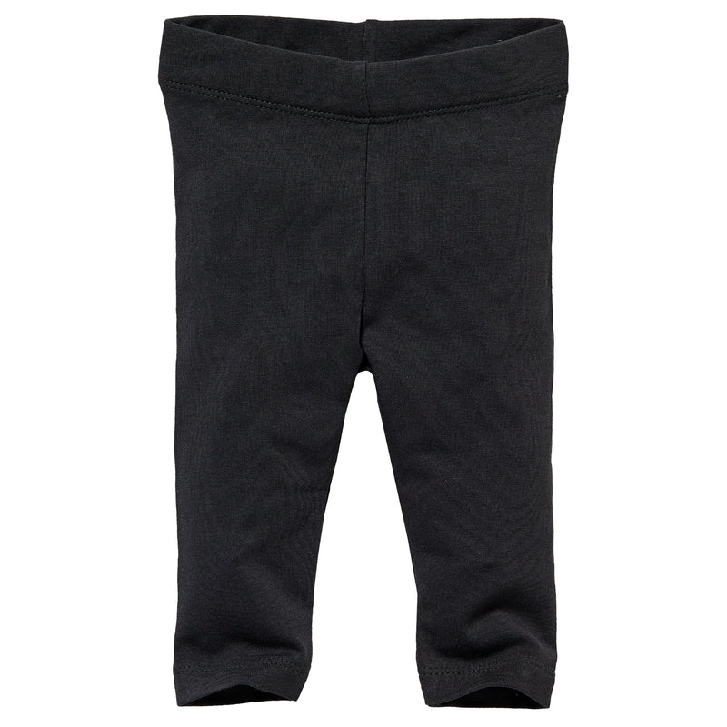 Quapi LEGGING ZOI NB05