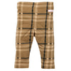 Quapi LEGGING ZOI NB05
