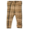 Quapi LEGGING ZOI NB05
