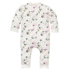 Quapi PLAYSUIT ZOLA NB05