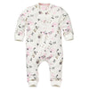 Quapi PLAYSUIT ZOLA NB05